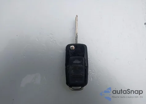 2003 Volkswagen Golf Gls Tdi from USA, damaged, VIN 9BWGP61J634072215